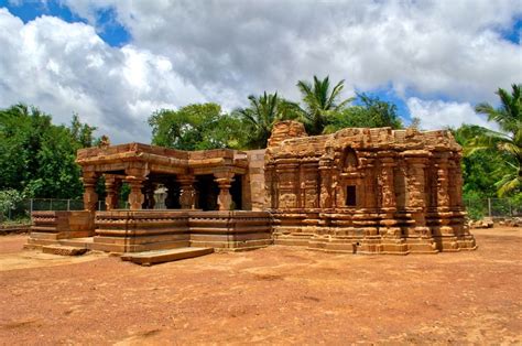 Attractive Places to Visit in Dharwad city