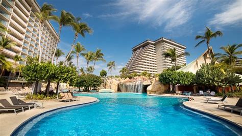 DE 10 BEDSTE hoteller med swimmingpool i Acapulco 2023 - Tripadvisor