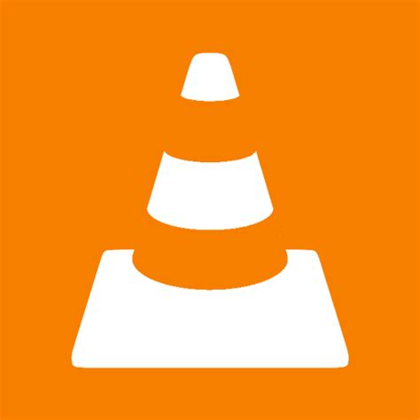 VLC Logo And Symbol, Meaning, History, PNG, 53% OFF