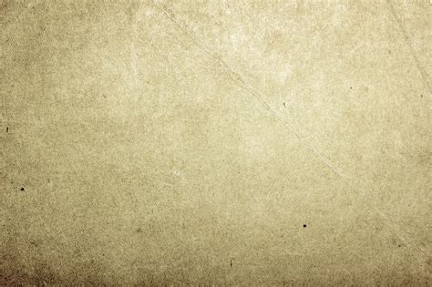 Download free photo of Vintage,texture,vintage paper,retro,old - from needpix.com