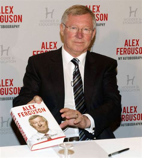 Vieira, Ozil, Ronaldinho & the unanswered questions from Alex Ferguson ...