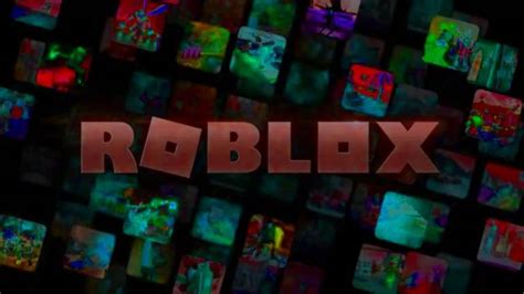 17 Best Roblox Horror Games (2024) - Pro Game Guides