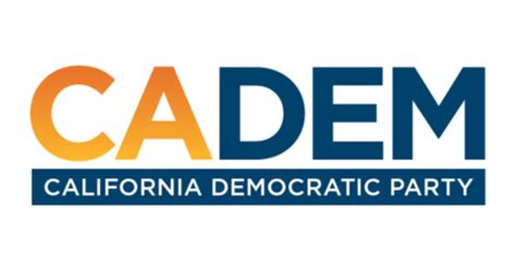 VENTURA COUNTY FOR JOE BIDEN 2024 Launch Date on June 1st, 2024 - SoCal ...