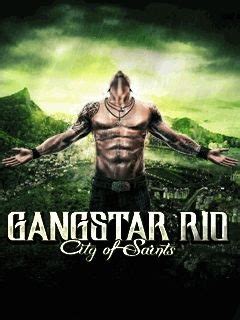 Descargar gangstar rio apk gratis - kumhealth