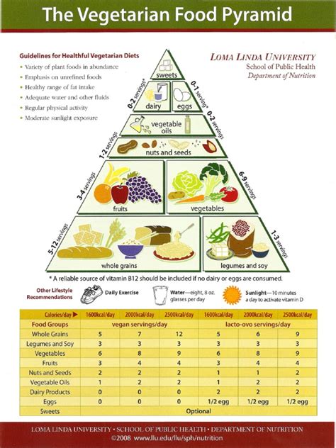 food-pyramid.pdf