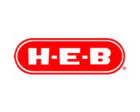 Heb Logo PNG Photo | PNG Mart