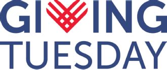 Home - GivingTuesday