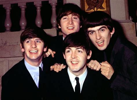 RANKED! The Beatles' Top 10 Most Memorable Moments - Mandatory