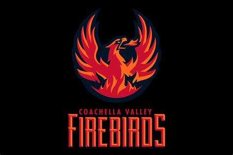 COACHELLA VALLEY FIREBIRDS AND HERSHEY BEARS ANNOUNCE CALDER CUP ...