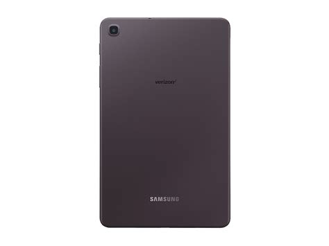 Galaxy Tab A 8.4" (2020), 32GB, Mocha (T-Mobile) Tablets - SM-T307UZNATMB | Samsung US