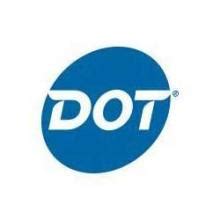 Dot Foods | Deli Market News