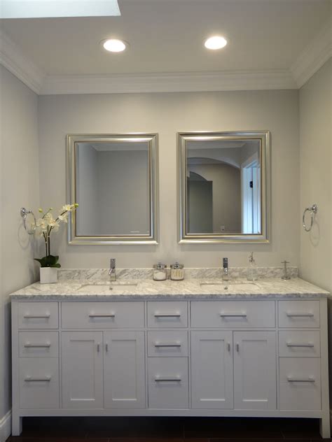 Pin by Leanne Pawlak on Bathroom | Bathroom vanity designs, Bathroom ...