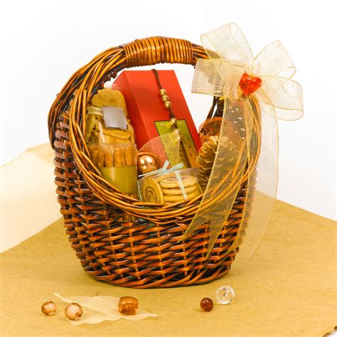 Thank You Gift Baskets | Healthy food and wine gifts, USA Delivery - Good 4 You Gift Baskets USA