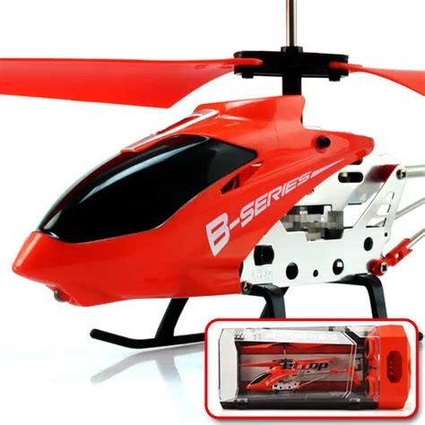 Free Shipping Children's remote control toy helicopter remote control ...