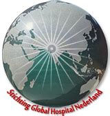 Global Hospital & Research Centre – Global Hospital