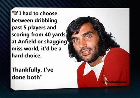 George Best Quotes. QuotesGram