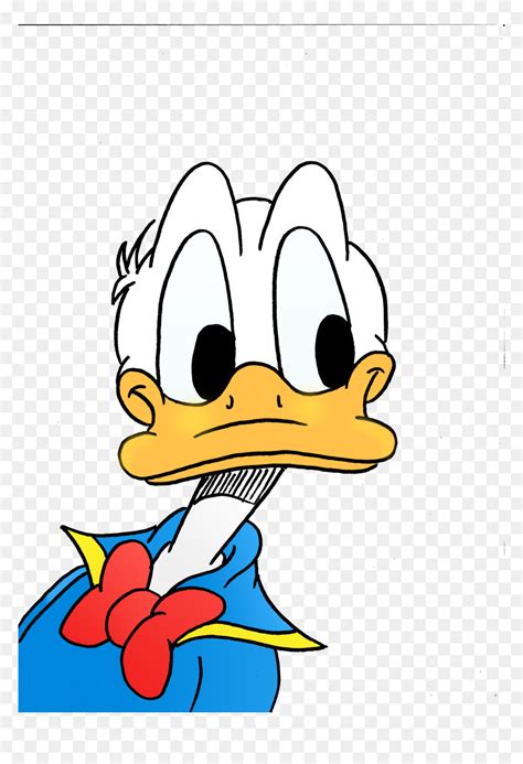 27 Donald Duck Wallpaper