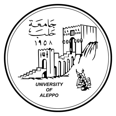 Aleppo University | Aleppo