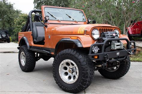 Total 96+ imagen jeep wrangler aftermarket lights - Abzlocal.mx