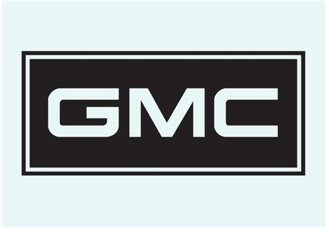 Download High Quality general motors logo history Transparent PNG ...