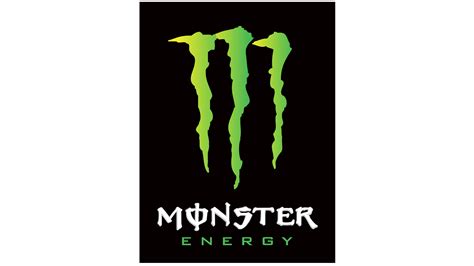 Monster Energy Drink Logos | Images and Photos finder