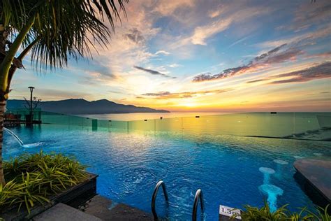 THE 10 BEST Hotels in Da Nang of 2021 (from S$13) - Tripadvisor