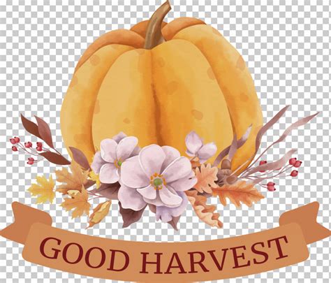 Thanksgiving PNG, Clipart, Good Harvest, Thanksgiving Free PNG Download