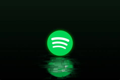 Spotify Logo Animation by Luka Mushkudiani on Dribbble