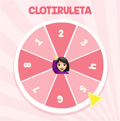 Ruleta Para Hacer Sorteos Online - otoley