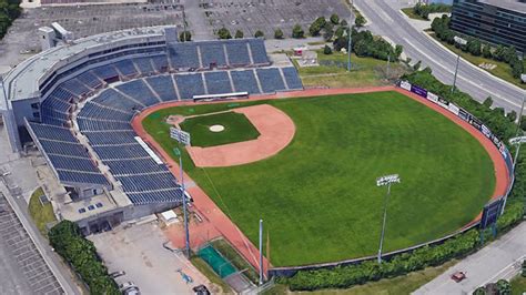 The Ottawa Stadium - Community Visioning | Engage Ottawa