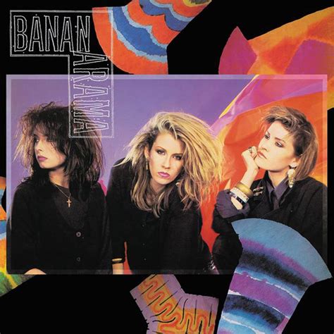 Bananarama | CD Album | Free shipping over £20 | HMV Store