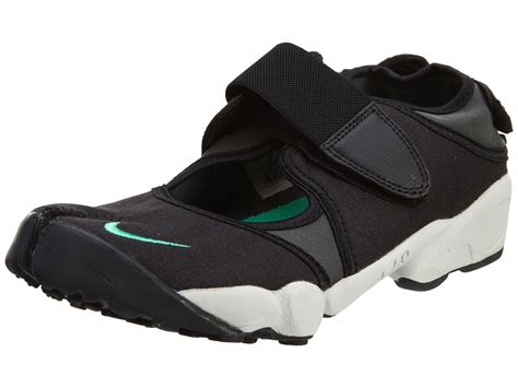 Nike - Nike Air Rift Mens Style : 308662 - Walmart.com - Walmart.com