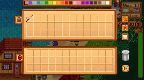 Stardew Valley: All Fishing Rods and How to Get Them