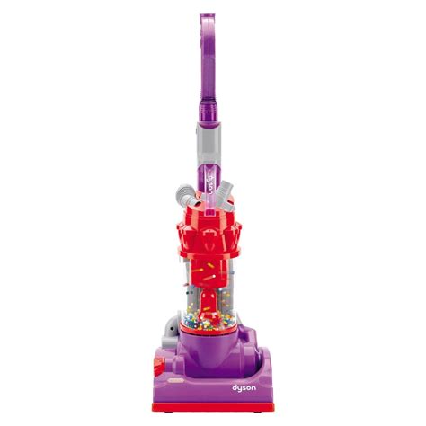 Casdon 610 Childrens Kids Toy Dyson Vacuum Cleaner DC14 | eBay