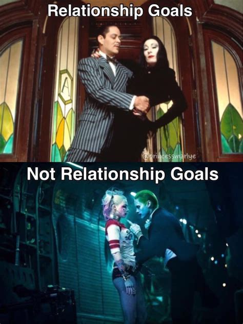 Pin by Katie Whitehorse on Boyfriend ♥️ in 2024 | Gomez and morticia ...