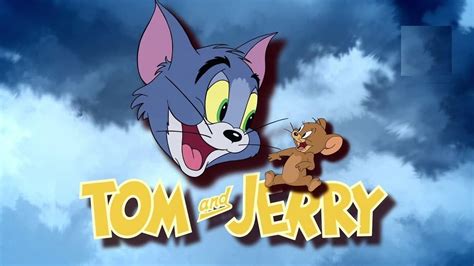 Tom and Jerry's Giant Adventure (2013) - AZ Movies