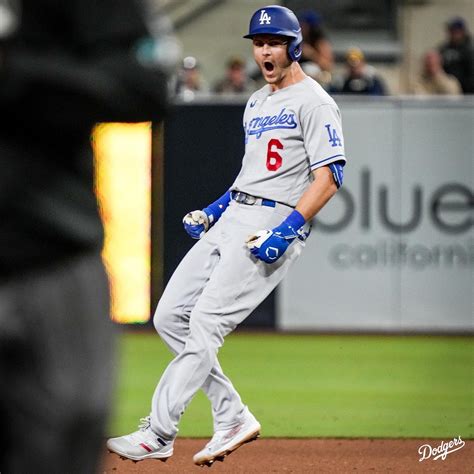 Trea Turner Dodgers Wallpapers - Wallpaper Cave