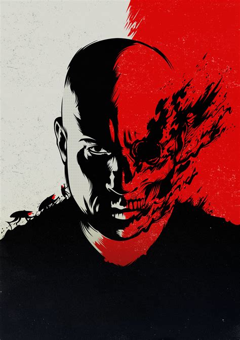 Bloodshot 2020 Wallpaper, HD Movies 4K Wallpapers, Images and Background - Wallpapers Den