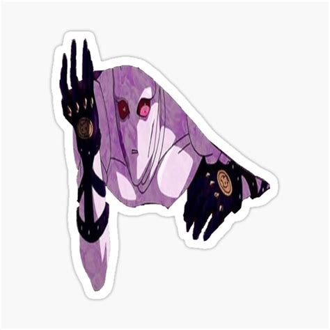 "killer queen Bites the Dust " Sticker for Sale by abdellahnech | Redbubble