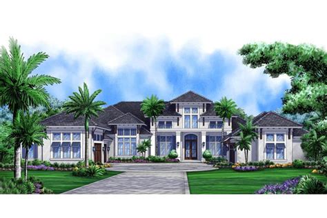 31+ One Story House Plans 5000 Square Feet