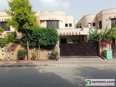 Safari Villas For Rent Bahria Town - Safari Villas, Bahria Town ...