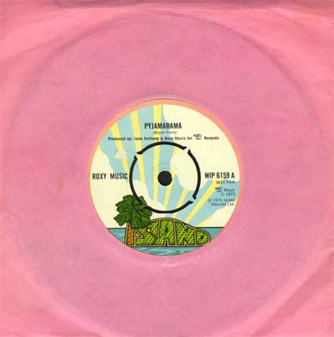 Island Records - JungleKey.com Wiki