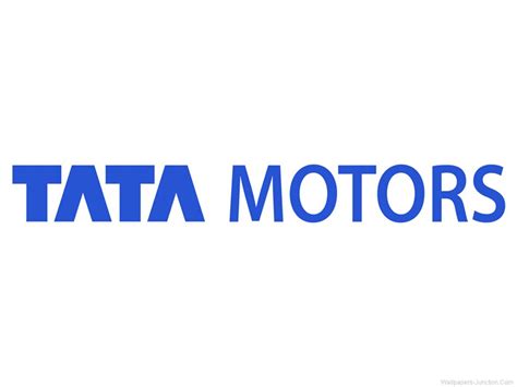 🔥 [20+] Tata Motors Logo Wallpapers | WallpaperSafari