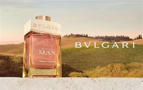 Bvlgari Perfume For Women