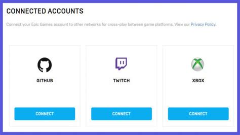 Fortnite: How to Get Twitch Drops - Earn Free Cosmetics! - Pro Game Guides