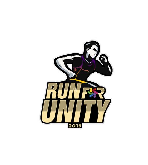 Run For Unity 2019 (RFU’19) | JustRunLah!