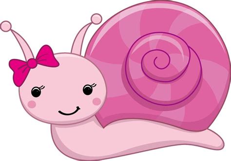 cartoon animal clipart snail 20 free Cliparts | Download images on ...