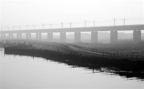 India’s Most Haunted: Holkar Bridge in Pune | India.com