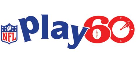 NFL Play 60 Super Kid is Amaya Brannon of Auburndale, Florida; wins ...