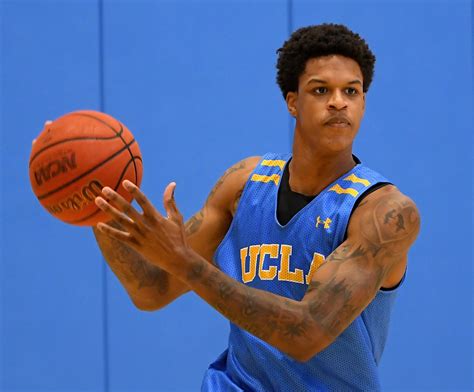 Shareef O'Neal - Net Worth, Salary, Age, Height, Bio, Family, Career